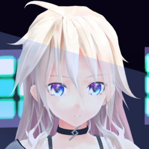 エフェクトなし