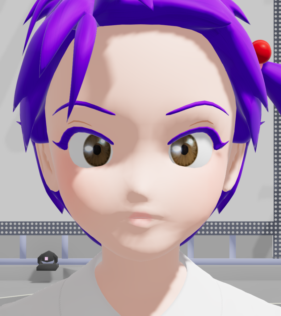 汎用マテリアル